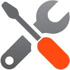 AGD.fix24